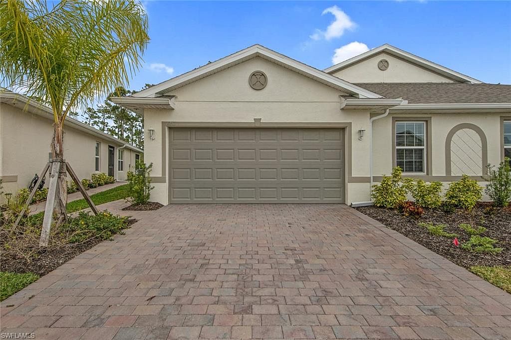 20607 Plumwood Loop, North Fort Myers, FL 33917 | MLS #224001916 | Zillow