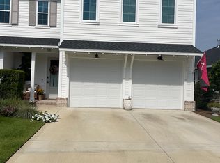 58 Roundwood Dr, Inlet Beach, FL 32461