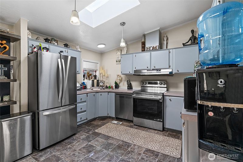 4th image of 6605 237th Street E #42