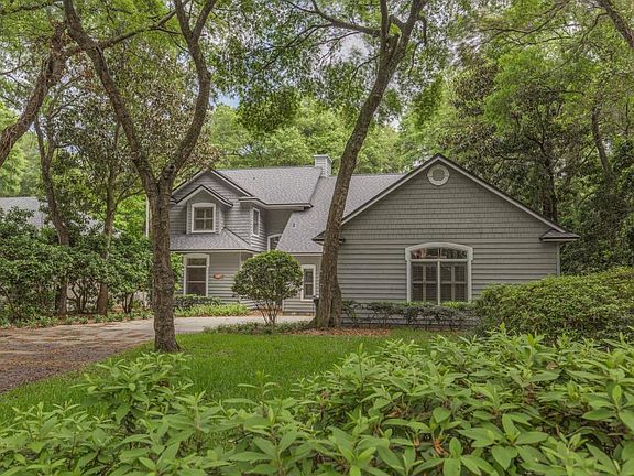 2nd image of 2269 Oceanforest Dr W