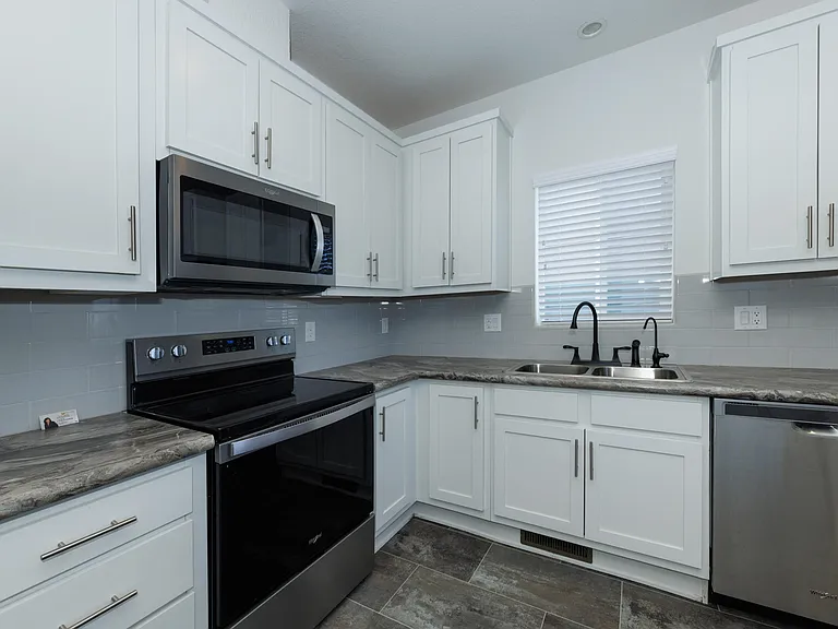10424 E Mohave Trl — Photo 10