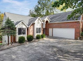 212 Ohio Ave, Fort Thomas, KY