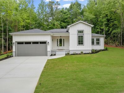 239 Camellia St, Westminster, SC, 29693