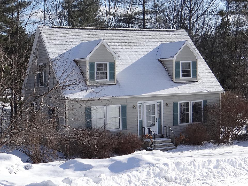 2nd image of 259 Ashford Ln