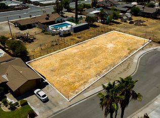3531 Adanac Ct, Bakersfield, CA 93309