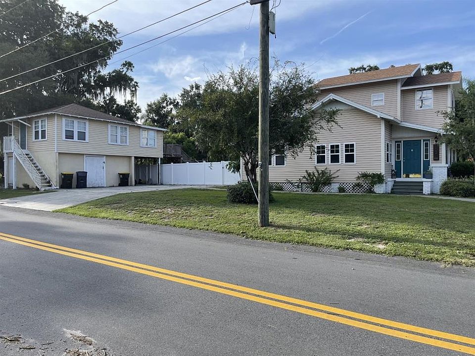 102 Deen Blvd, Auburndale, FL 33823 Zillow