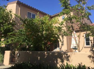 2442 Cedarwood Loop, San Ramon, CA 94582