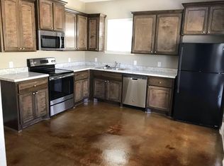1315 Bruce St #B, Conway, AR 72034