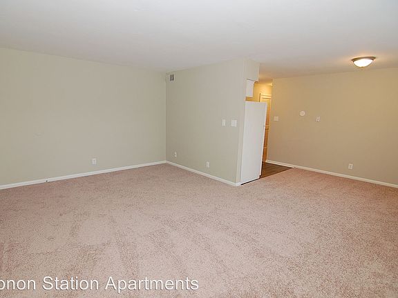 4th image of 4560 Winthrop Ave APT 3