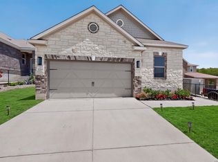 11209 Plaudit, San Antonio, TX 78245