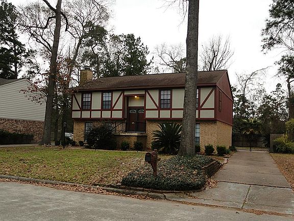 4th image of 2922 Silver Falls Dr