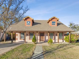 300 E Miller Rd, Garland, TX 75041