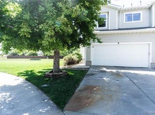 982 Canary Ct, Brighton, CO 80601