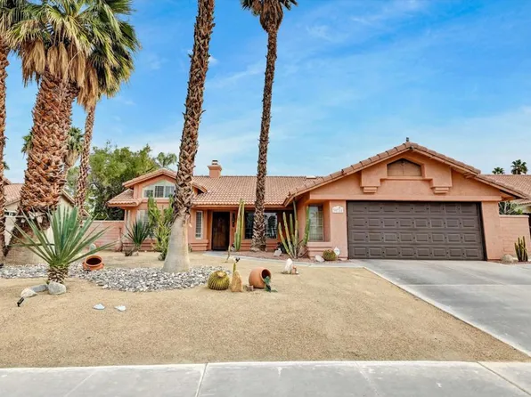 30788 Kenwood Dr, Cathedral City, CA 92234