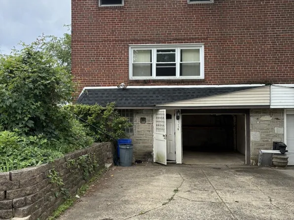 624 Artwood Dr, Philadelphia, PA 19115