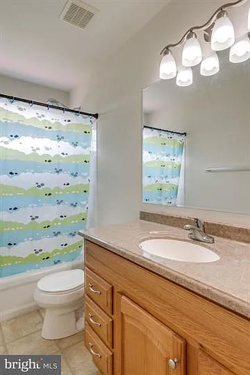 6805 Hollow Glen Ct — Photo 26