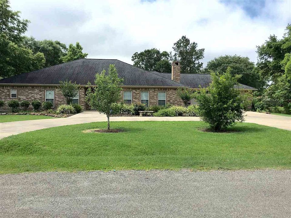 1st image of 255 Meadow Dr