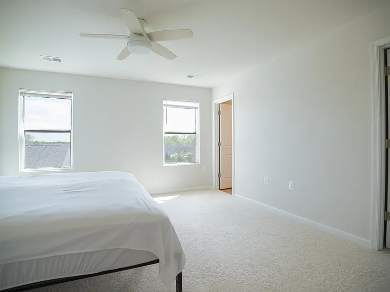 37 Apollo Rd — Photo 10