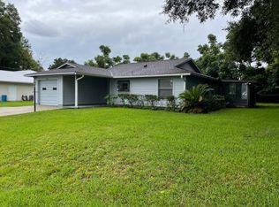 6702 Cherry Pass, Ocala, FL 34472