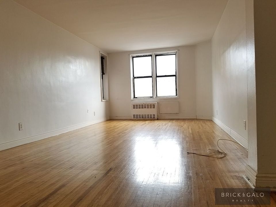 1st image of 394 E 21st St #5E