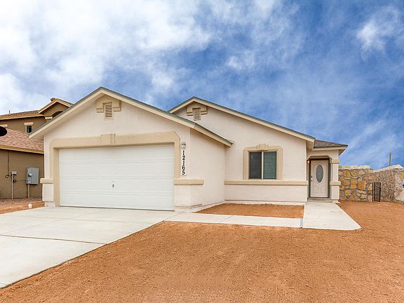2nd image of 11624 Flor Cuca Ln