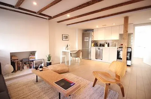 Rented by Bedford 6 Real Estate | media 4