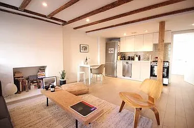 Rented by Bedford 6 Real Estate