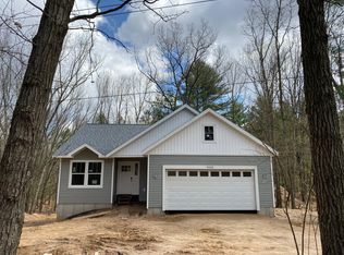 6460 Ramsdell Dr NE, Rockford, MI 49341