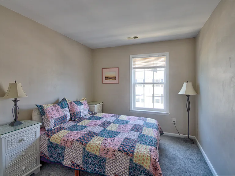 35389 Winthrop Ct — Photo 27