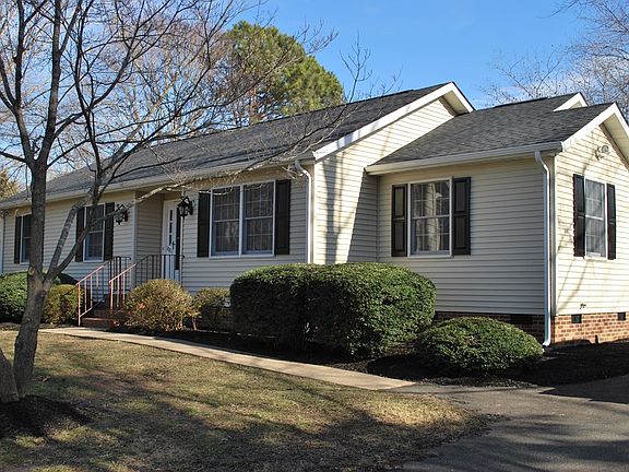3rd image of 10218 Ni River Dr