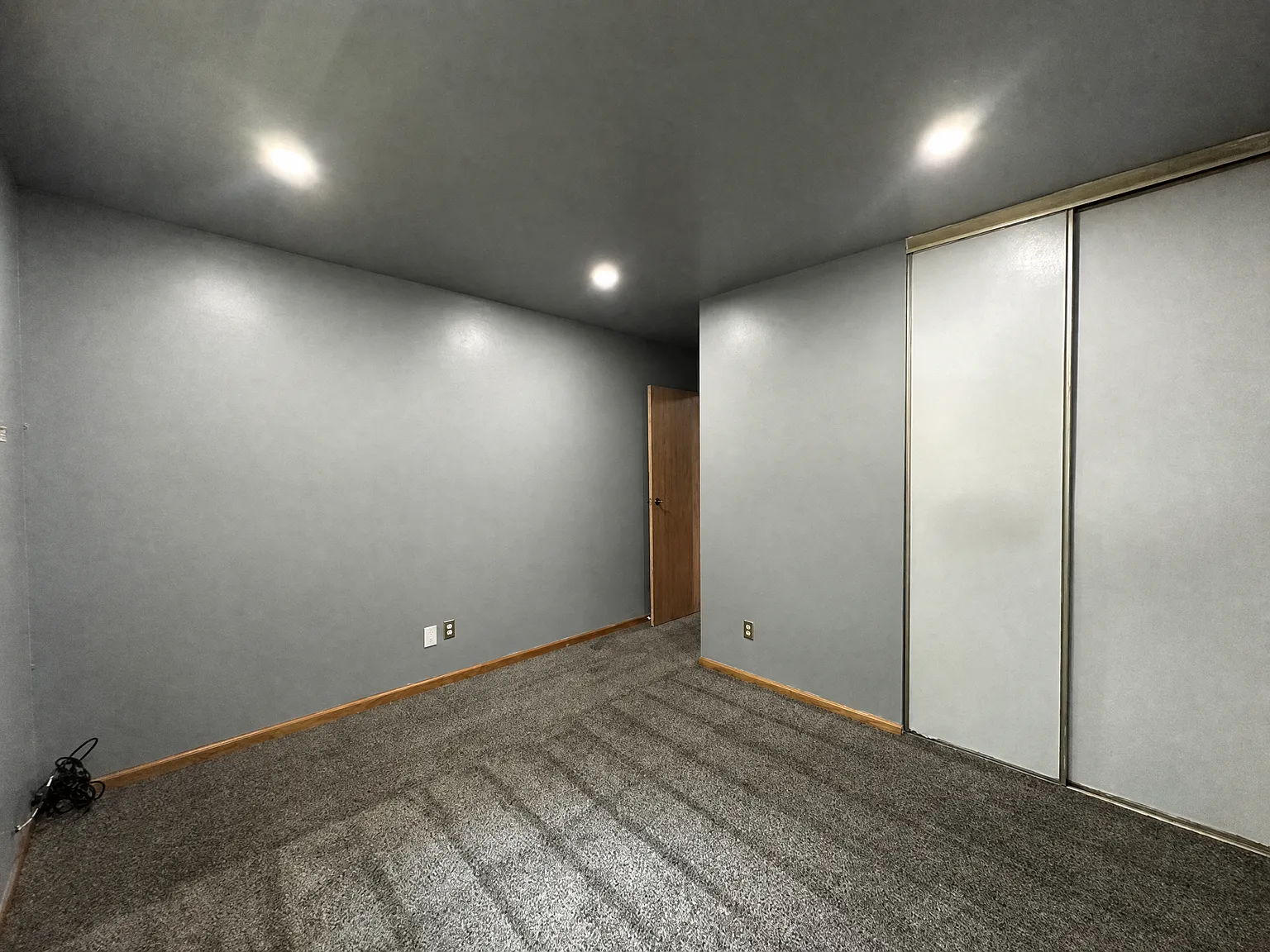 2 bed, 1.0 bath, 1045 sqft, $1,406 — Photo 4