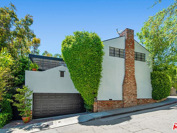 4th image of 1151 Sunset Vale Ave