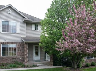 4377 E Court St, Iowa City, IA 52245