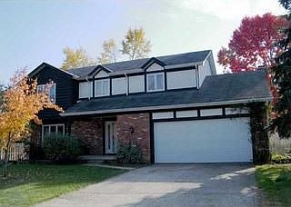1st image of 979 Brule Ct
