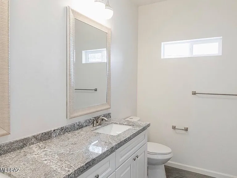 4153 E Bermuda St #2 — Photo 11