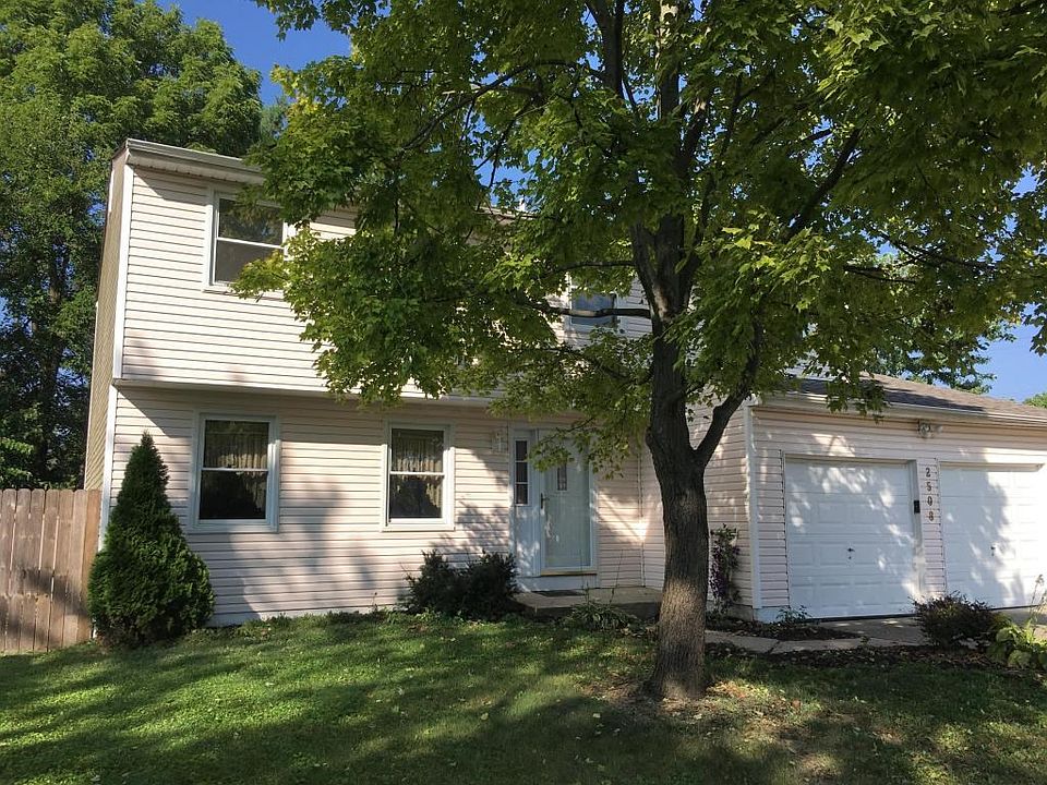 1st image of 2508 Jade Ct