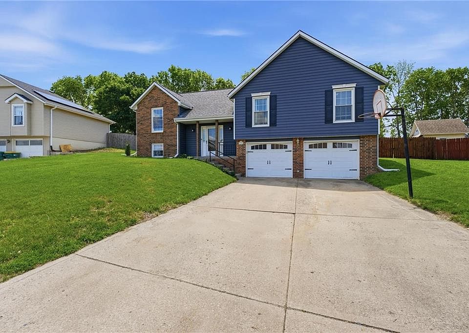 1st image of 11149 Georgia Ave