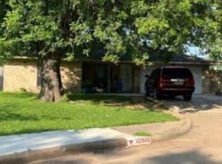 10510 Sagepark Ln, Houston, TX 77089