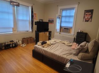 174 Winthrop Rd #20, Brookline, MA 02445
