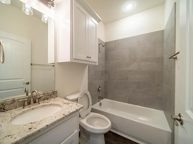 8507 Christie Ln — Photo 6