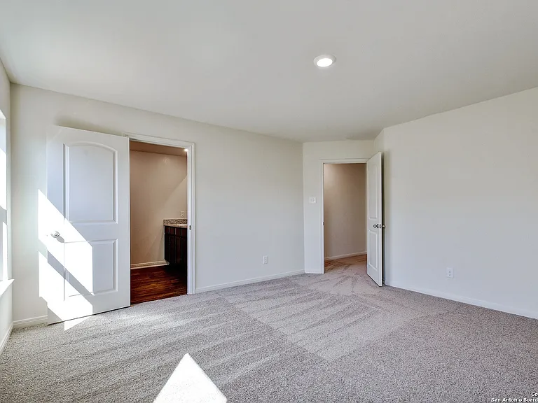7310 Sharma Valley — Photo 9