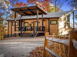 105 Snowy Rd, Morganton, GA 30560