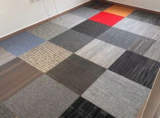 7713 Plainview Ave, Detroit, MI 48228