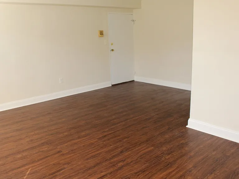 1022 Findley Dr — Photo 5