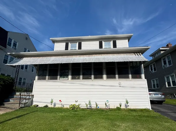 474 Hillside Avenue, Hartford, CT 06106