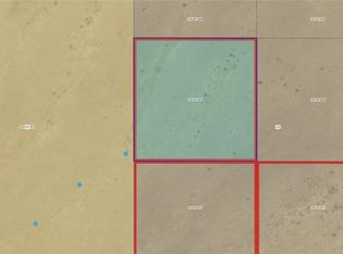 33501047 Near Stockton Hl, Kingman, AZ 86409