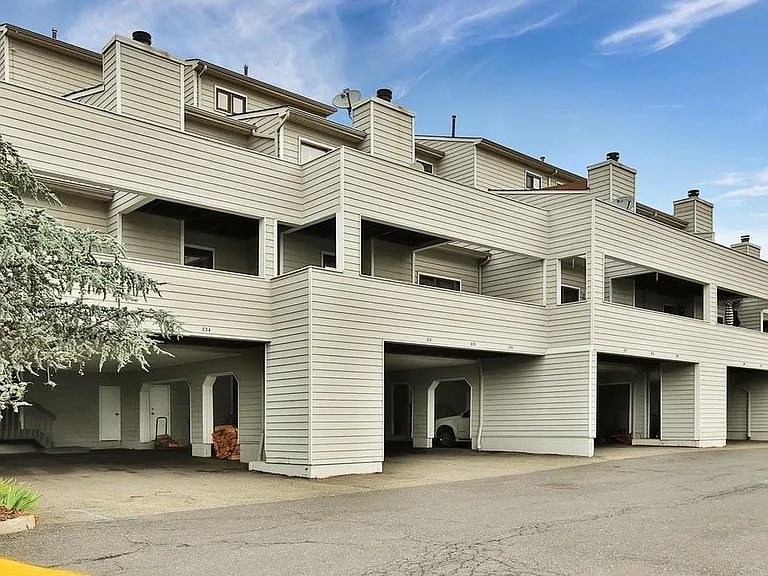 700 Mainsail Ln #700 — Photo 12