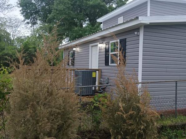 Houses For Rent in New Bern NC - 50 Homes | Zillow