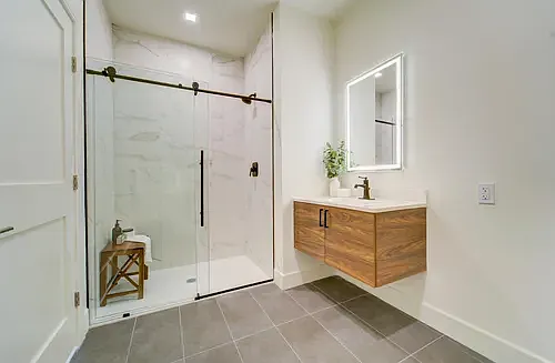 20 Grand — Photo 16