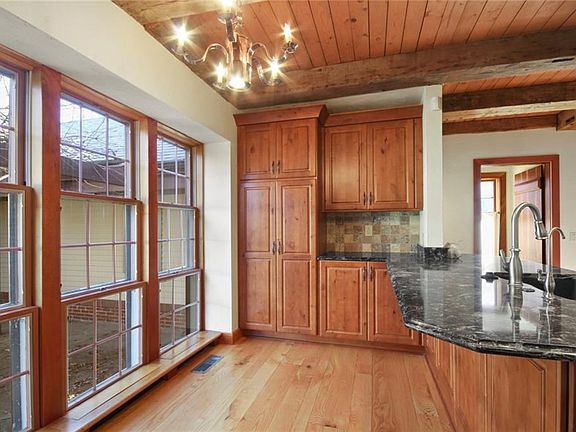 5th image of 7007 Tryaltan Ln